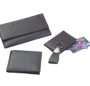 leather product