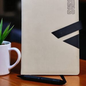 diary :nescafe sunday full action plan