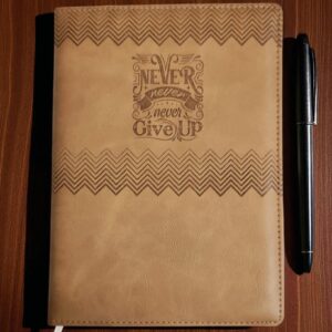 diary :nescafe one date