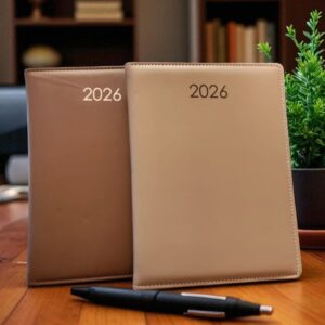 diary :nescafe one date