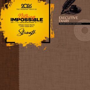 diary : chief one date