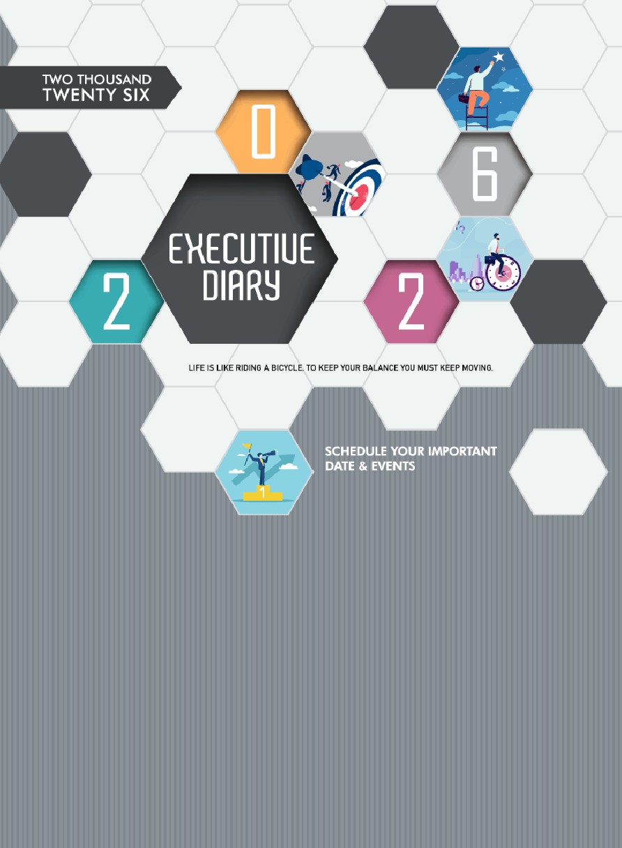 auto draft auto draft