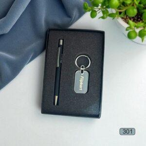 notebook 2 in 1 sets 301