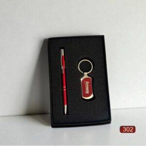 notebook 2 in 1 sets 301