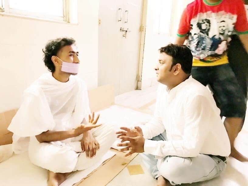 whatsapp image 2025 09 07 at 00.19.55 727226dc