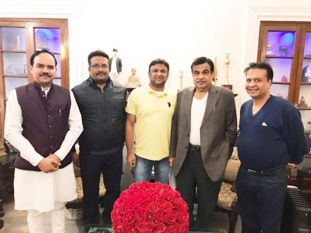 whatsapp image 2025 09 07 at 00.19.56 83393a5a