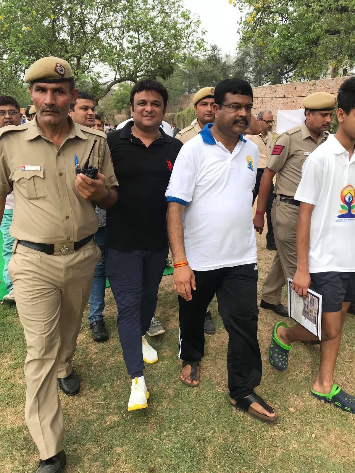 whatsapp image 2025 09 07 at 00.19.57 a9e8079d