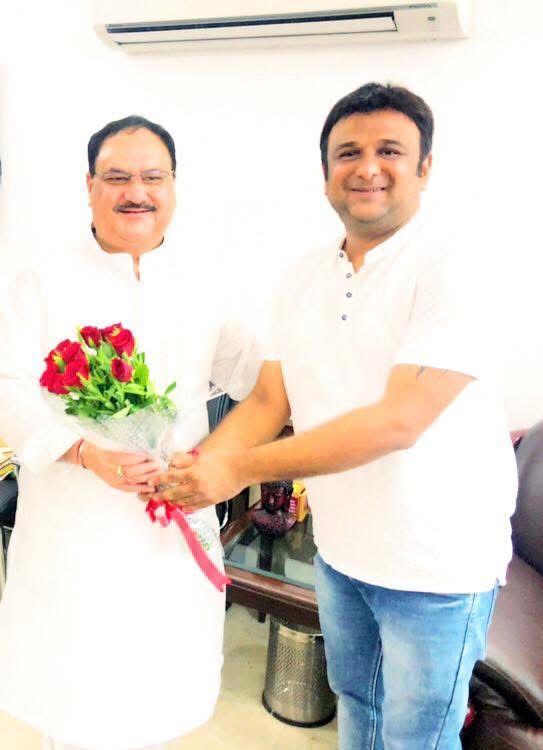 whatsapp image 2025 09 07 at 00.21.05 428b8a2d