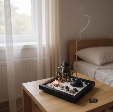 bottle & novelty sets 901 bottle & novelty sets 901