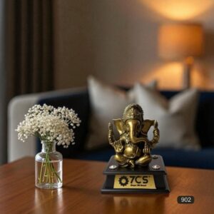 bottle & novelty sets 901