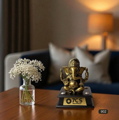 bottle & novelty sets 901