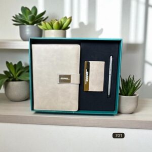 notebook 3 in 1 sets 701