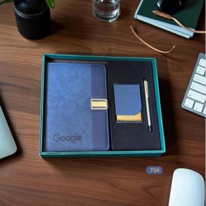 notebook 3 in 1 sets 701