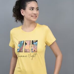 print t shirt for women/men